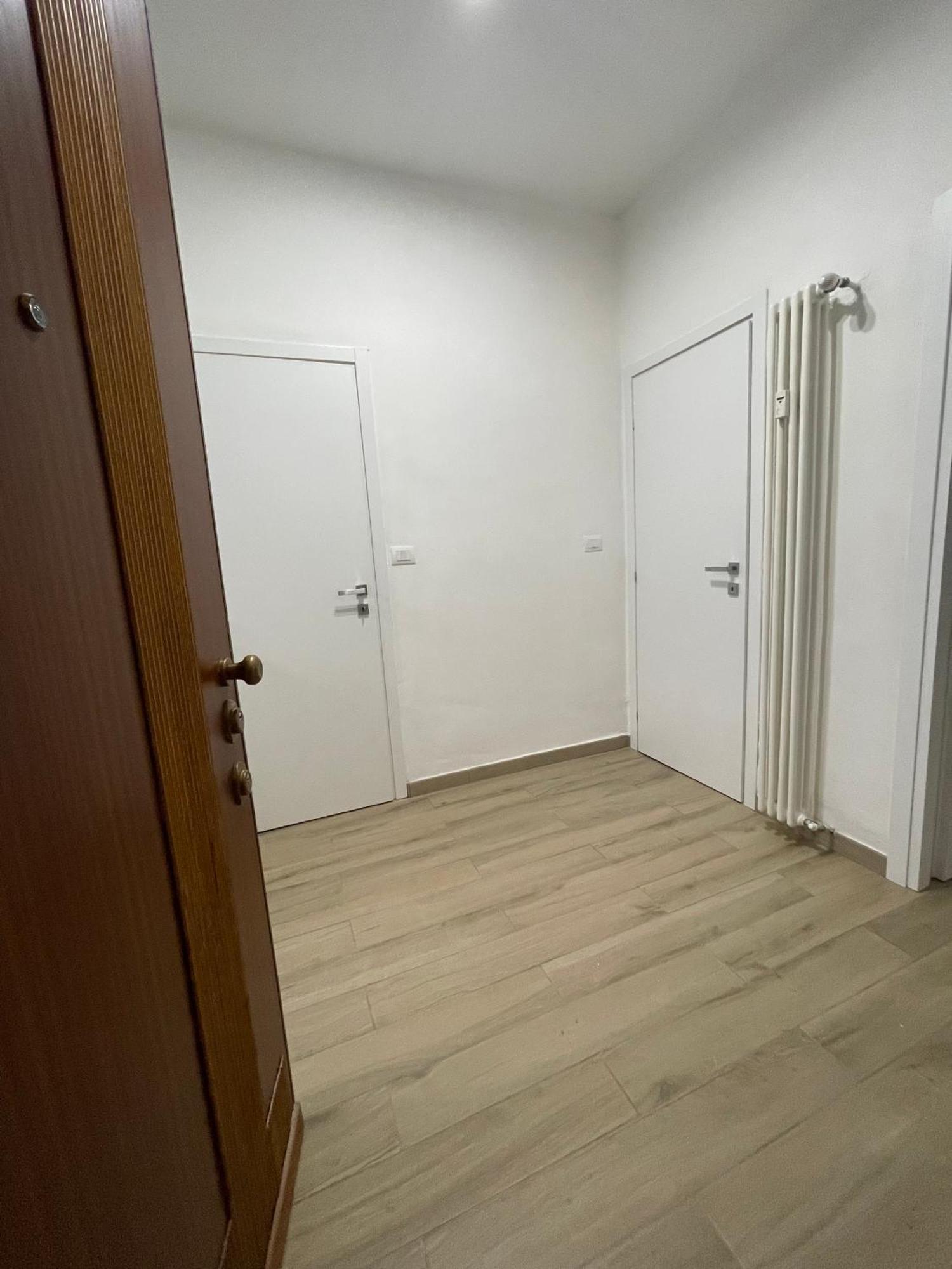 Appartamento Nel Borgo ตูริน ภายนอก รูปภาพ