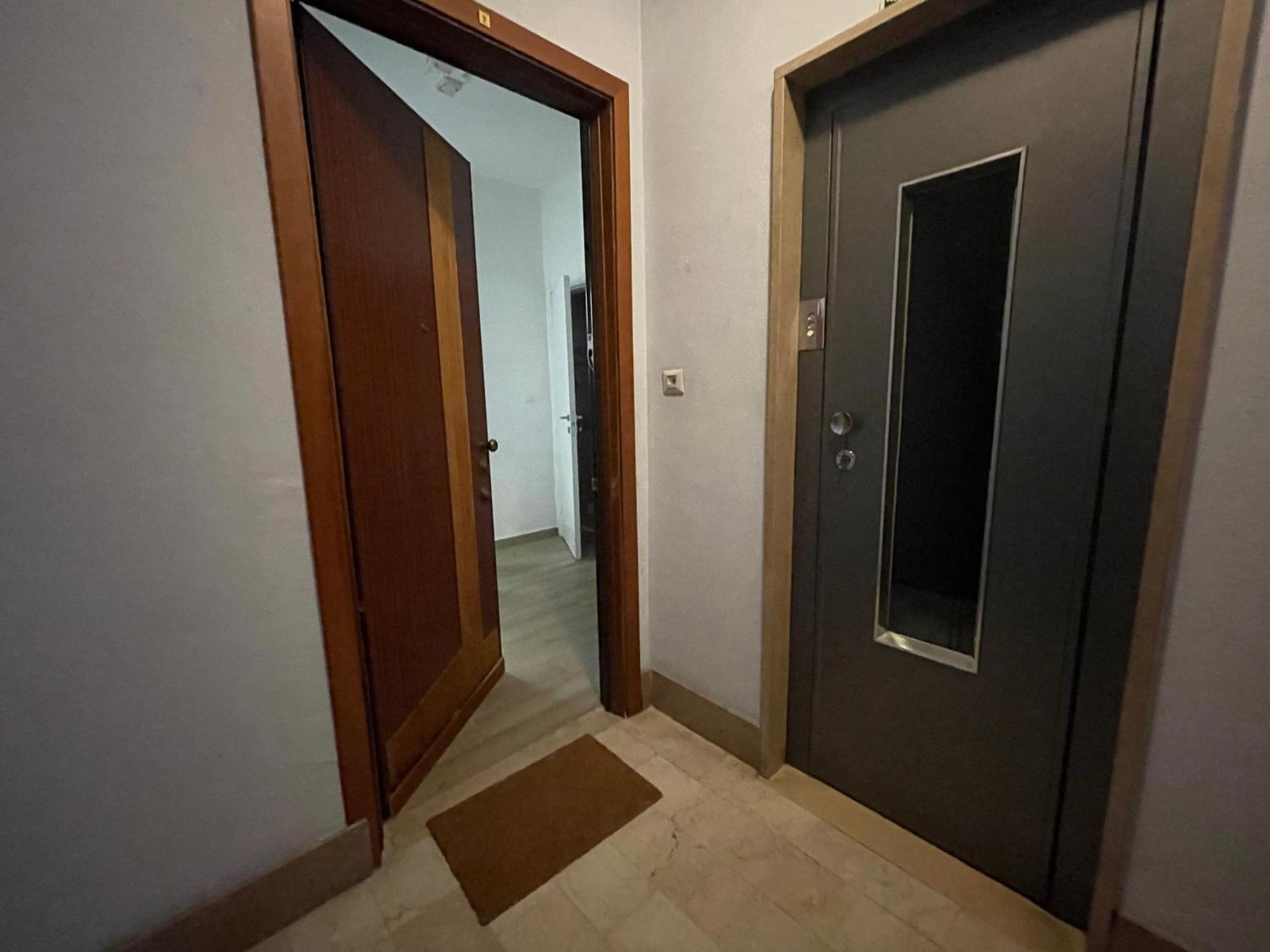 Appartamento Nel Borgo ตูริน ภายนอก รูปภาพ